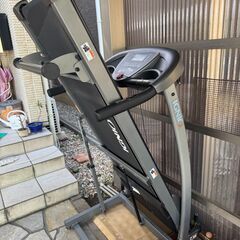 IGNIOﾄﾚｯﾄﾞﾐﾙﾗﾝﾆﾝｸﾞﾀｲﾌﾟの画像