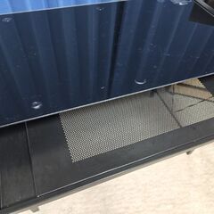 テーブル、パソコンデスクの画像