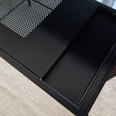 テーブル、パソコンデスクの画像