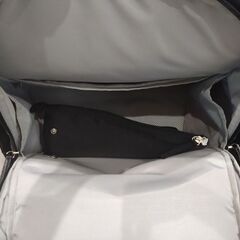 KEYUCAマザーズリュックの画像