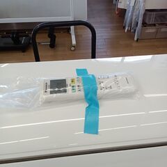 ★リユースのサカイつくば店★TK6411 DAIKIN エアコン AN36WES-W 3.6ｋｗ 19年製 動作確認／クリーニング済み　【リユースのサカイつくば店】 の画像