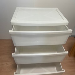 収納ケースの画像