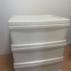 収納ケースの画像