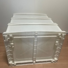 収納ケースの画像