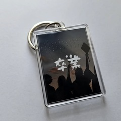 オリジナルグッズ🫰♡