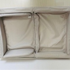 ファルスカ　の画像