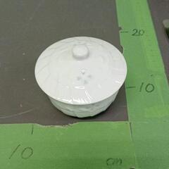0906-126 食器 5点セットの画像