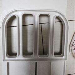 tower バスタブテーブルの画像