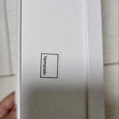 tower バスタブテーブルの画像