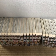 漫画　医龍の画像