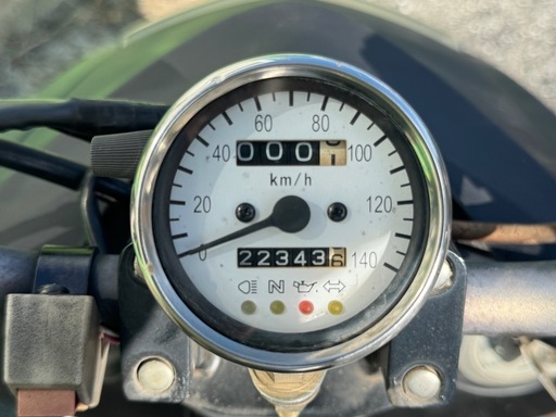 3日間限定セール！119800円→69800円 ヤマハ シグナスX SE12J 通勤