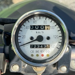 ３日間限定セール！119800円→72800円 ヤマハ シグナスX SE12J 通勤通学に！ 125cc　ロンホイ バーハン化！ の画像
