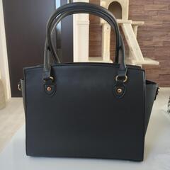 AL TROSE＊トートバッグの画像