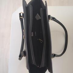 AL TROSE＊トートバッグの画像