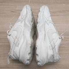 24cmNIKE  スニーカー
の画像