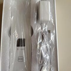 smart peelの画像