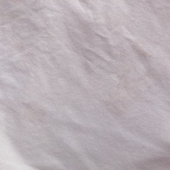 ドラえもん GUコラボTシャツ 男女兼用 Lサイズの画像