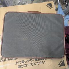カバン（ビジネス？）の画像