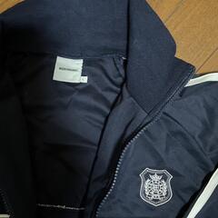 Wish forever   美品！の画像