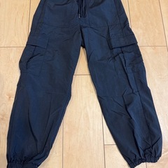 ズボン（バラ売り可）140cm 女子 の画像