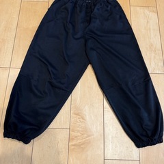 ズボン（バラ売り可）140cm 女子 の画像