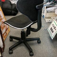 0906-130 オフィスチェアの画像