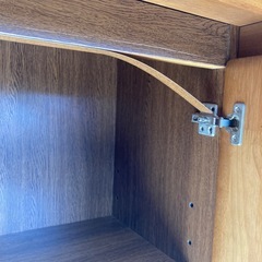 【ジモティー割引で最大15％OFF⭐️】 ダイニングセットの画像