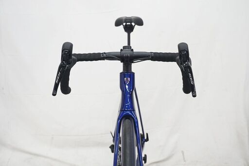 TREK 「トレック」 MADONE SL5 2025年モデル ロードバイク/ 大阪美原北インター店