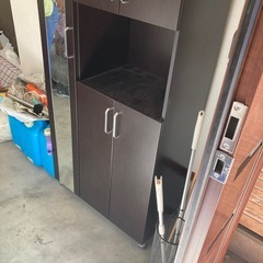 靴入れの画像