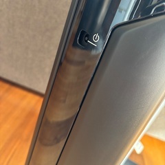 DeLonghi マルチダイナミックヒーター MDH09の画像
