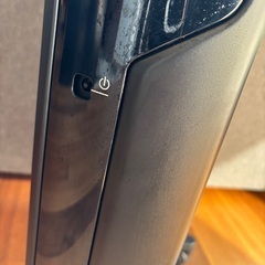 DeLonghi マルチダイナミックヒーター MDH09の画像