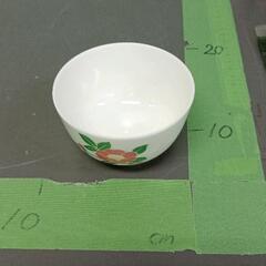 0906-131 陶器 3点セットの画像