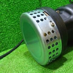 荏原製作所 40DSA5.25 汚水用水中ポンプ 50Hz用 200V【船橋馬込店】【店頭取引限定】【未使用】管理番号：ITCJMHH6SA0Wの画像