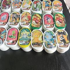 旧メザスタタグの画像