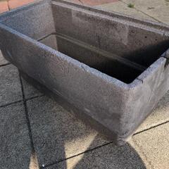 ジェックス　メダカ元気　Ｌサイズの画像