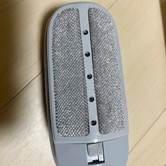 スチームアイロン CLV-049 動作品 箱あり（置き台なし）の画像