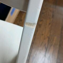 0906-067 学習イスの画像