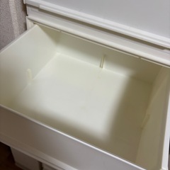 急募！プラスチックケース9個の画像