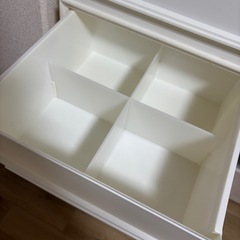 急募！プラスチックケース9個の画像