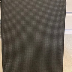 超美品　ドッグステップ 3段 ペット用階段の画像