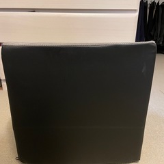超美品　ドッグステップ 3段 ペット用階段の画像