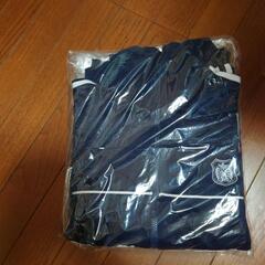 Wish forever   美品！の画像
