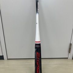 ⚾️ビヨンドマックス　エリプス　ドップバランス軟式一般用　84cm690g の画像