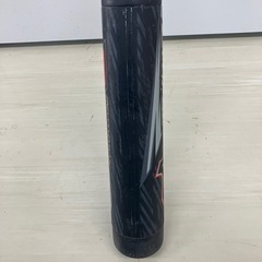 ⚾️ビヨンドマックス　エリプス　ドップバランス軟式一般用　84cm690g の画像
