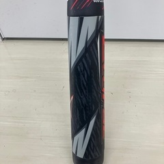 ⚾️ビヨンドマックス　エリプス　ドップバランス軟式一般用　84cm690g の画像