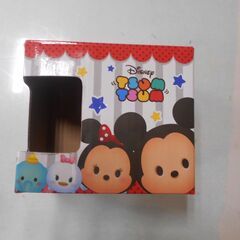 【未使用・箱あり】ツムツムのマグカップの画像