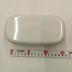 0906-205 お弁当箱の画像