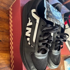 vans floaterの画像