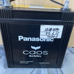 Panasonic s42b20rの画像
