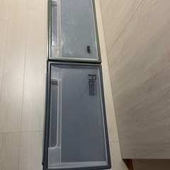 収納ケースの画像